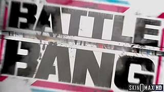 ruby rayes pussy is the ultimate prize 😈