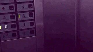 my taboo affair with stepson behind husband part 2 😈💦