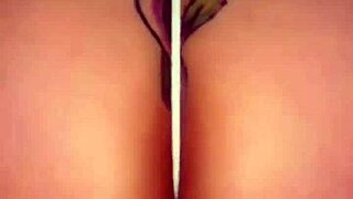 Come masturbate with me to help Colombia win the Copa America.