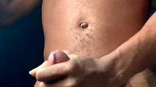 jerk off rainy cream