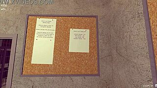 Lets Play Pink Motel