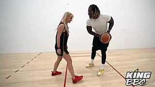 americas 1 cuck wife bbc slut cassie bender