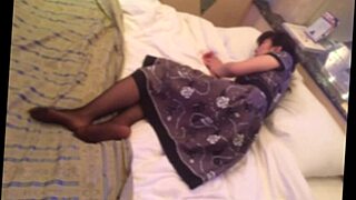 Night Of Continuous Orgasms In Hypnosis Therapy Experience