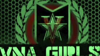 The Luckiest Glass Dildo Ever Takes A Tour Inside Hot Mom Julia Ann. Can It Handle Her Wet Pussy?