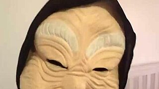 greetings to all the intriguing porn lovers out there