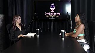 eu queria bater nela, fiz sexo anal com 2 paus no cu dela, ela sempre foi curiosa e teve um fetiche