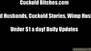 i want to show you how a real man fucks