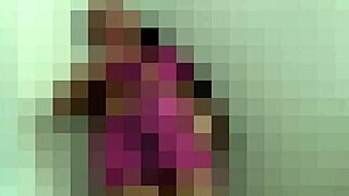 You Will Eat Every Last Drop Of Cum Or Else Cei