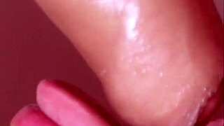 A japanese wife gives in to her perverted elderly neighbor