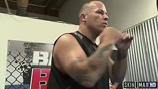 ruby rayes pussy is the ultimate prize 😈