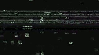 Dr Tampa - The New Immigration Policy American Citizen Edition - Step-Sisters Angel Santana Yesenia Youso