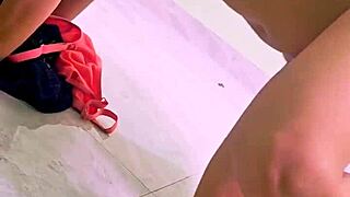 hot delhi college girl viral videos