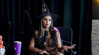 tamanho n�o � documento contou sobre exibisionismo e lugares preferidos para transar - casal fada prazeres sheer red halloween 😈