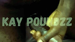 Hot Guy Jerks Off To Porn And Shoots Huge Cumshot