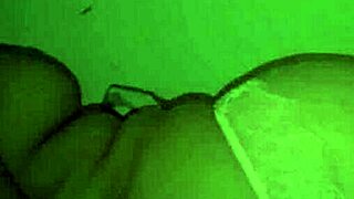 Story of a girl in pink panties