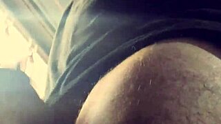 Lluvia De Penes - Bad Wolf28