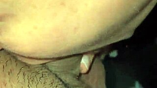 prima cachonda loves secret anal sex