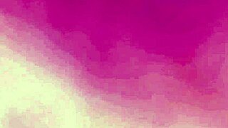 Your Semen Slowly Dripping Down My Legs and Wet Feet