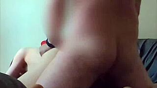 neighbor girl getting fucked by daddy