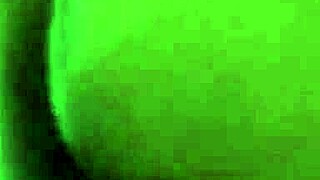 Jersey City Teacher Milf Desperately Misses My Big Cock In Detailed Scenes