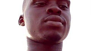 Every pains teach a lesson in first time instruction