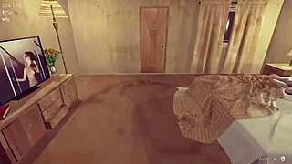 Lets Play Pink Motel