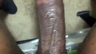 playing with a couple of my toys