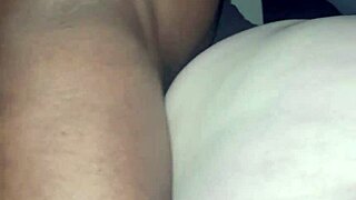 Sex addicted step sister needs me to cum