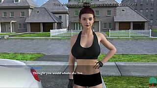 a story of love at sixty years old