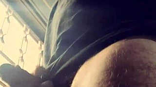 Lluvia De Penes - Bad Wolf28