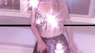 moneyarmany version 3 song release 3 september 2024 by singer findom goaldigger