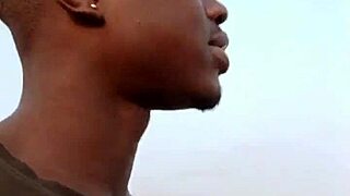 Every pains teach a lesson in first time instruction