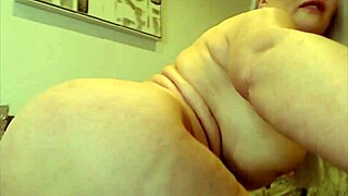Sophie James Cucumber Webcam Fuck - Sophiejameslive Com
