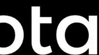 Aliz gets fucked in the classroom