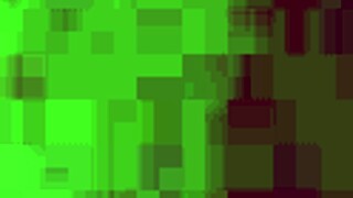 Jersey City Teacher Milf Desperately Misses My Big Cock In Detailed Scenes