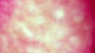 japanese love story continues with heartfelt moments