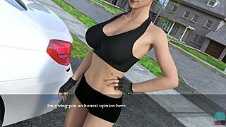 a story of love at sixty years old