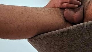 Making of diogo brasileiro