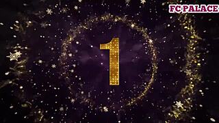 i prefer my step son fucking me with hes hands to reach orgasm before i take hes big cock please subscribe to my red