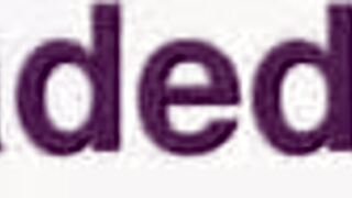 Super Cute Brazilian Takes First Double Penetration Anal With Monster Cocks, Gaping Ass From Ob356