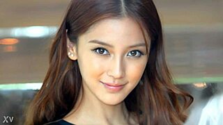 Bangalore Erotic Fun!