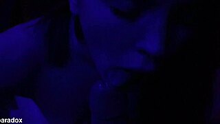 Deep Throat Rimming Licking Balls Cumshot Teen 18+ 18yo