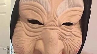 greetings to all the intriguing porn lovers out there