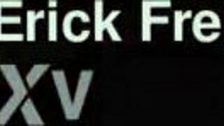 Fuck me hard, carioca brunette!