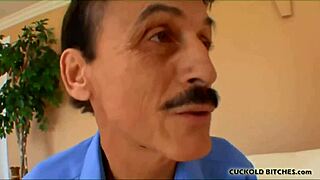 i want to show you how a real man fucks