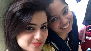 Bangalore Erotic Fun!