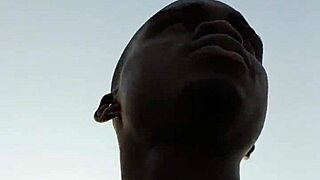 Every pains teach a lesson in first time instruction