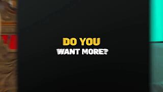 Debt4k Small 18+ Debt Hard Cock