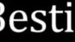 i'm watchin movie night with free use foursome, it's so tabboo