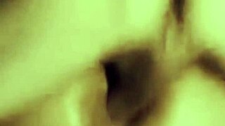 Anal Sex Hard Ass And Pussy Creampie?